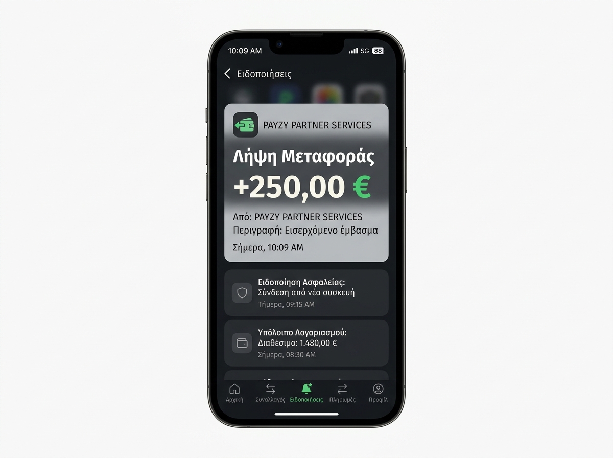 Auszahlung 300.00€